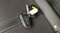 Peugeot 208 1.2 PureTech 100 GT 5dr Petrol Hatchback